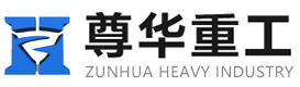 福建盛邦機(jī)械有限公司